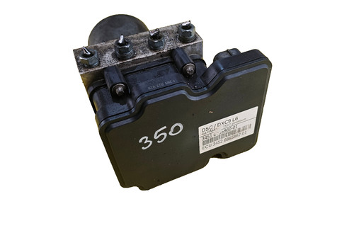 Modulo pompa abs bmw - abs, 5