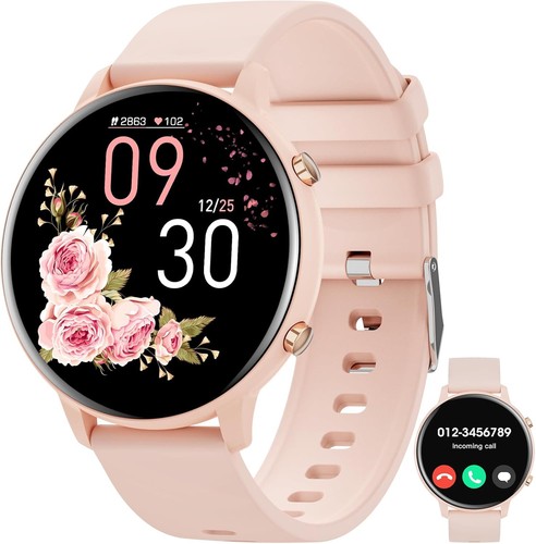 Smartwatch donna - , con