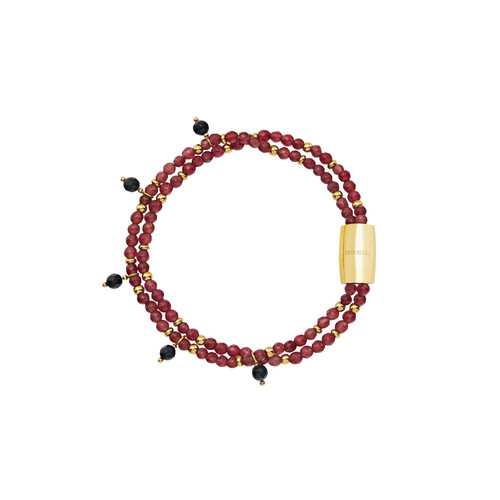 Bracciale donna breil - bracciale,