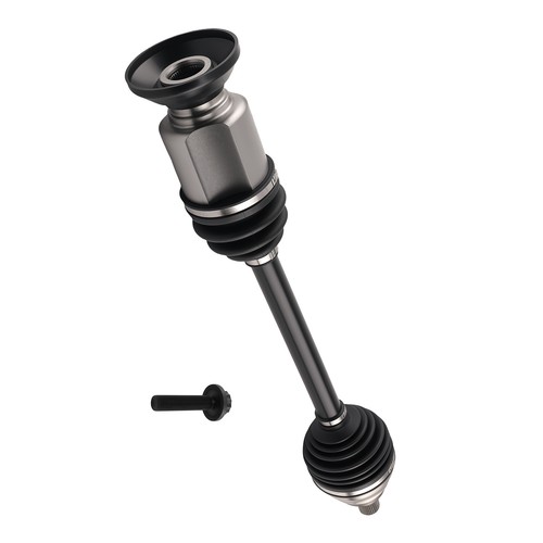 1pcs albero motore for - motore,