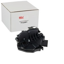 NTY SERRATURA PORTA ANTERIORE