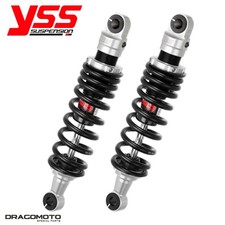 Ammortizzatore SUZUKI VS 600