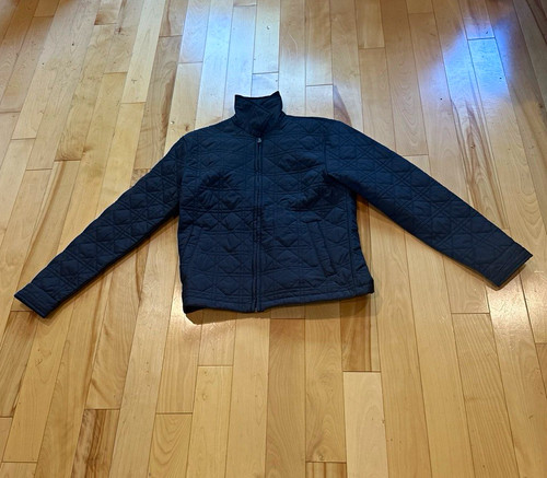 Giacca hollister nera - hollister,