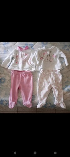 Tutine neonato - tutine,
