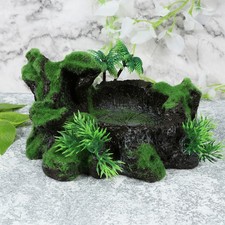  Ciotola Per Acqua Rettili