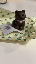 Gattino thun nero - thun,