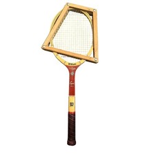 Wilson Tony Trabert Speed Flex