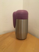 Termos pappa Chicco con 2 barattoli perfetto