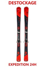 Ski occasion rossignol - occasion,