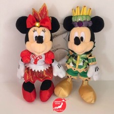 Tokyo Disney Summer Festival