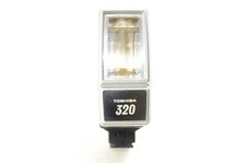 [Ottimo] Flash Xenon Toshiba