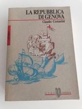 Claudio costantini la - -,