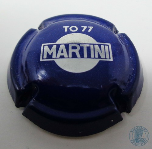Capsula capsule spumante - capsula/capsule,