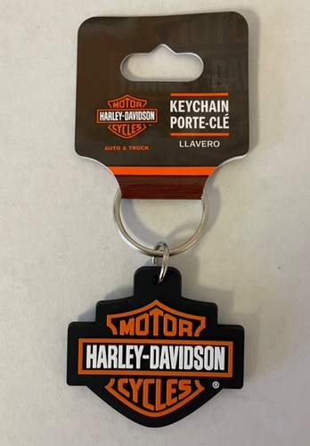 Harley davidson barra scudo - e,