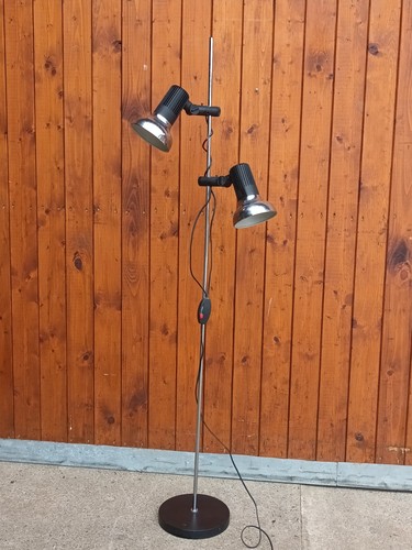 Space age design lampada - space,