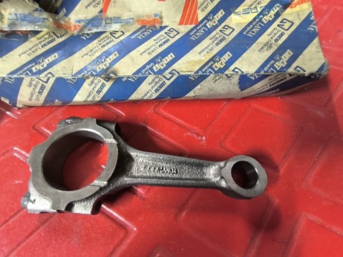 7797956 biella motore - motore, fiat