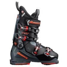NORDICA SPORTMACHINE 3 100 SCARPONE SCI UOMO  (SCU04R15)