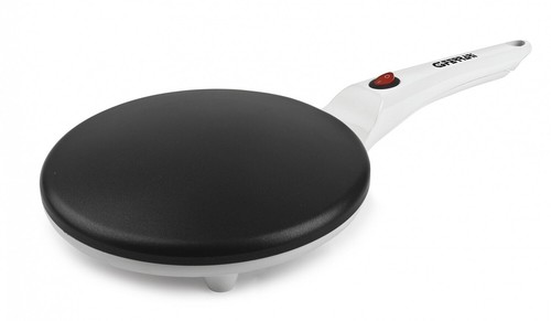 G3ferrari crepiera elettrica - crepiera,