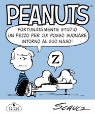 PEANUTS VOL. 2  - SCHULZ