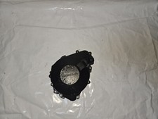 Carter motore honda cbf - honda, s