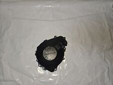 CARTER MOTEUR HONDA CBF 600 S