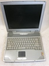 NORTHSTAR A929 - PER