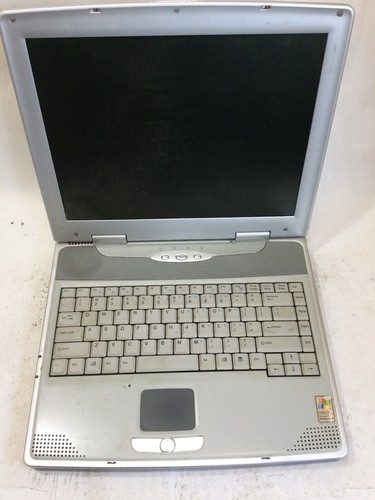 Northstar a929 per - a929,