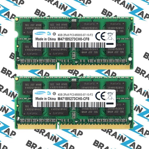 Ram ddr3 - ddr3, (2