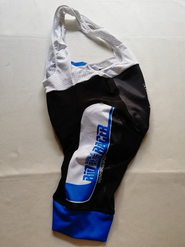 Pantaloncino body salopette - body,