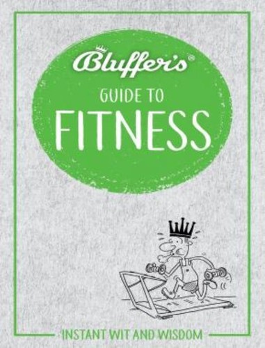 Fitness salute regalo - fitness,