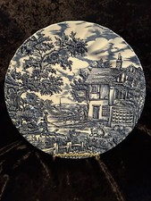 The Hunter by Myott Ironstone