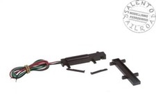 PECO PL-11 motore elettrico in