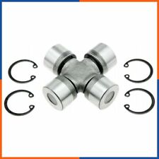 Giunto a croce 24X63 per