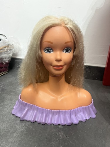 1976 mattel barbie - 1976,