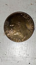 lotto 2KG monete da 10