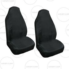 LUDO COPPIA FODERA UNIVERSALE