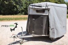 mb-m® telone per rimorchio