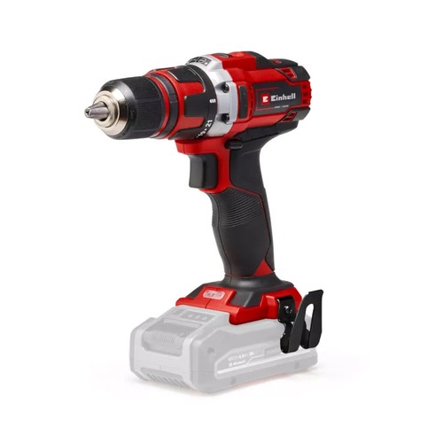 Trapano avvitatore batteria - trapano, a