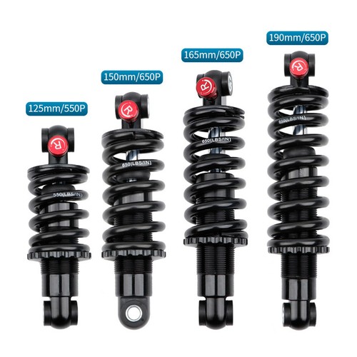 Per mtb bike scoters - mtb, e-bike