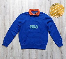 Polo Ralph Lauren Felpa