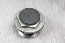 Tubo forcella Tappo forcella