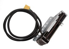 Packard Bell Lettore di Schede CARD READER 15IN1 USB2.0 ixtreme M5801 Originale