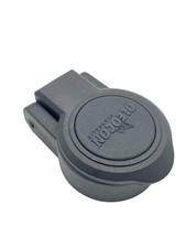 TAPPO PROTETTIVO PER INNESTI