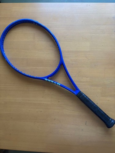 Wilson ultra 99pro - wilson, g2