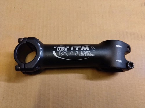 Itm forged lite luxe 110mm - itm,