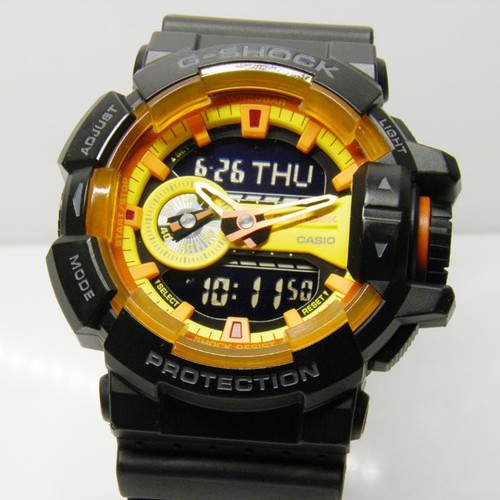 Interruttore rotante casio - interruttore,