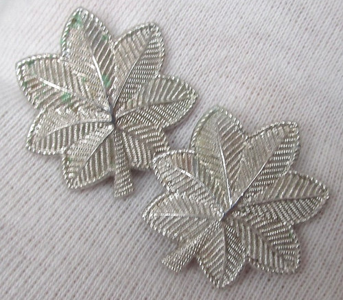 Spille argento sterling - spille,