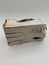 Occhiali da neve Oakley