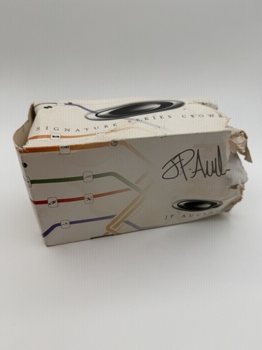 Occhiali neve oakley - occhiali,