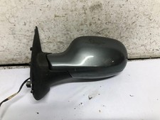 SPECCHIETTO RETROVISORE SINISTRO PER NISSAN Micra 3° Serie (00>03)